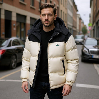 Arven RL™ | Corduroy Jacket – Limited Edition