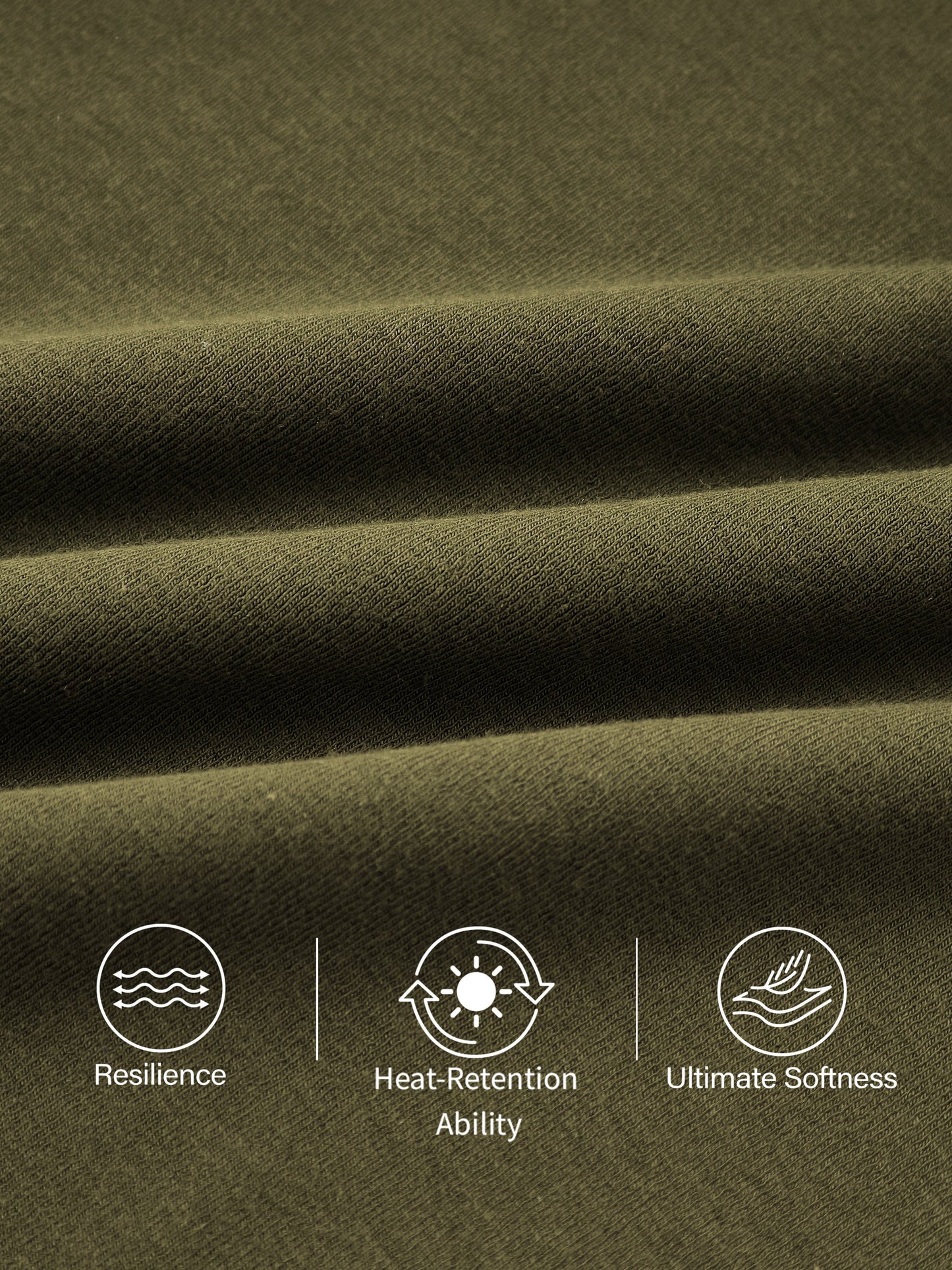 LiteWarm Multi-Wear Layering Brami Top