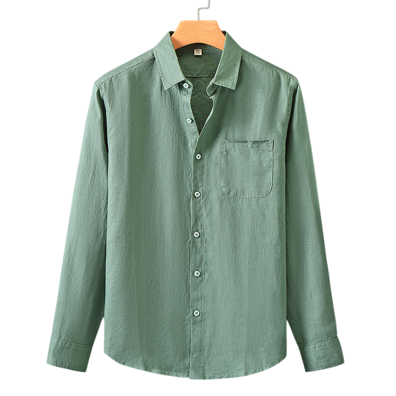 Palma Breeze™ | Summer Set – T-Shirt & Shorts