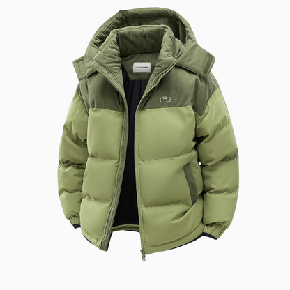 Arven RL™ | Corduroy Jacket – Limited Edition