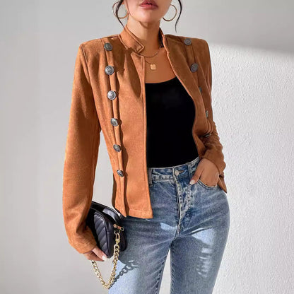 Ardent Vallon Jacket