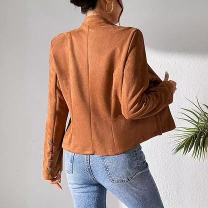 Ardent Vallon Jacket