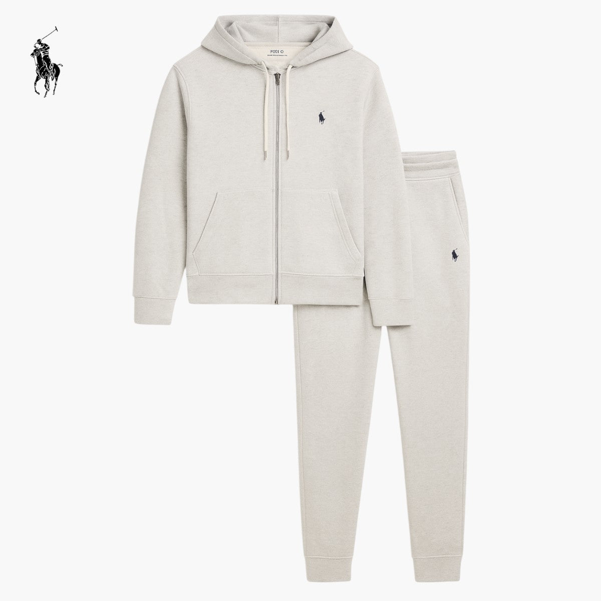 Javren RL™ | Full Suit Set