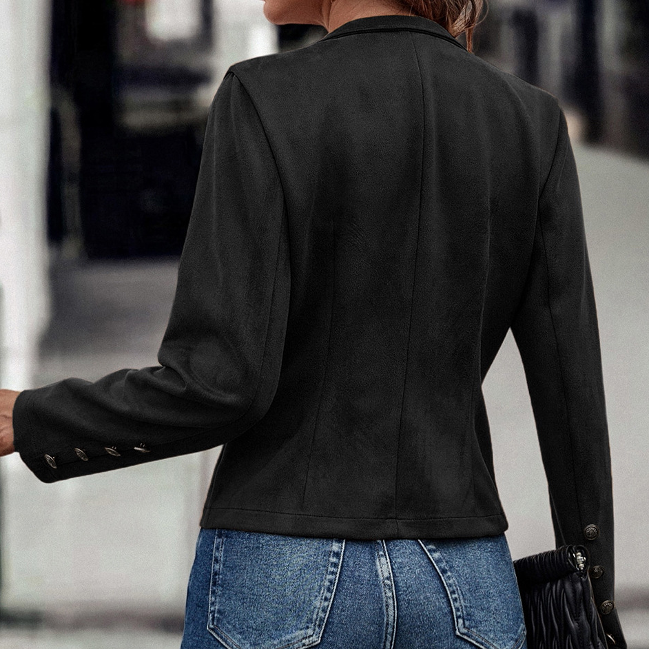 Ardent Vallon Jacket