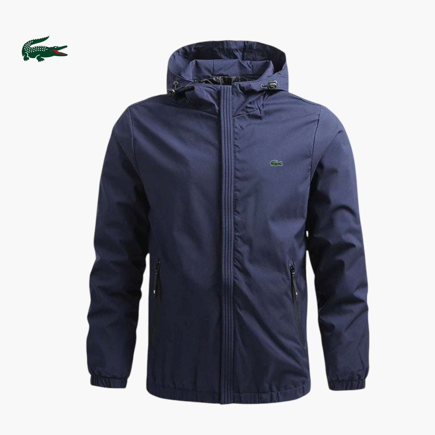 Axton RL™ | Lightweight Sport Jacket – Clearance