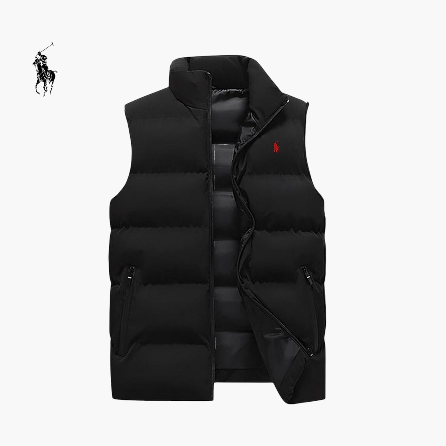 Vandor RL™ | Foldable Vest – Clearance