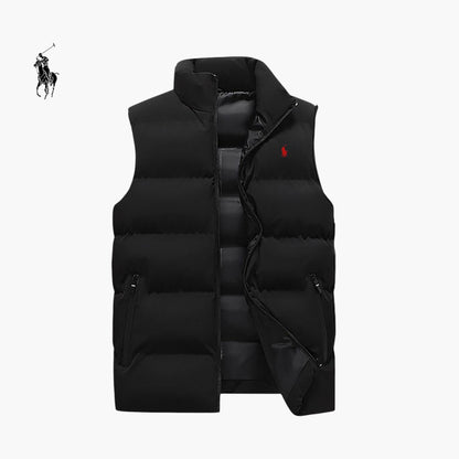 Vandor RL™ | Foldable Vest – Clearance