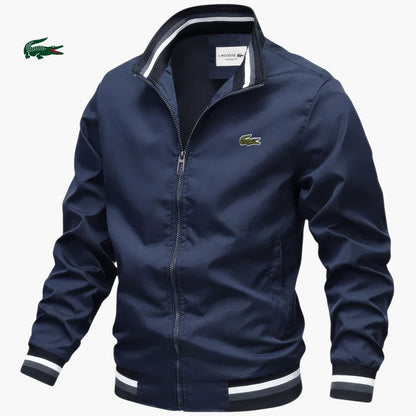 Jorvan RL™ | Sport Lightweight Blouson