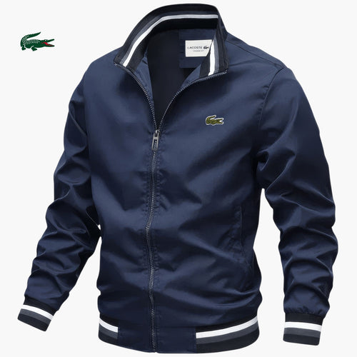 Jorvan RL™ | Sport Lightweight Blouson