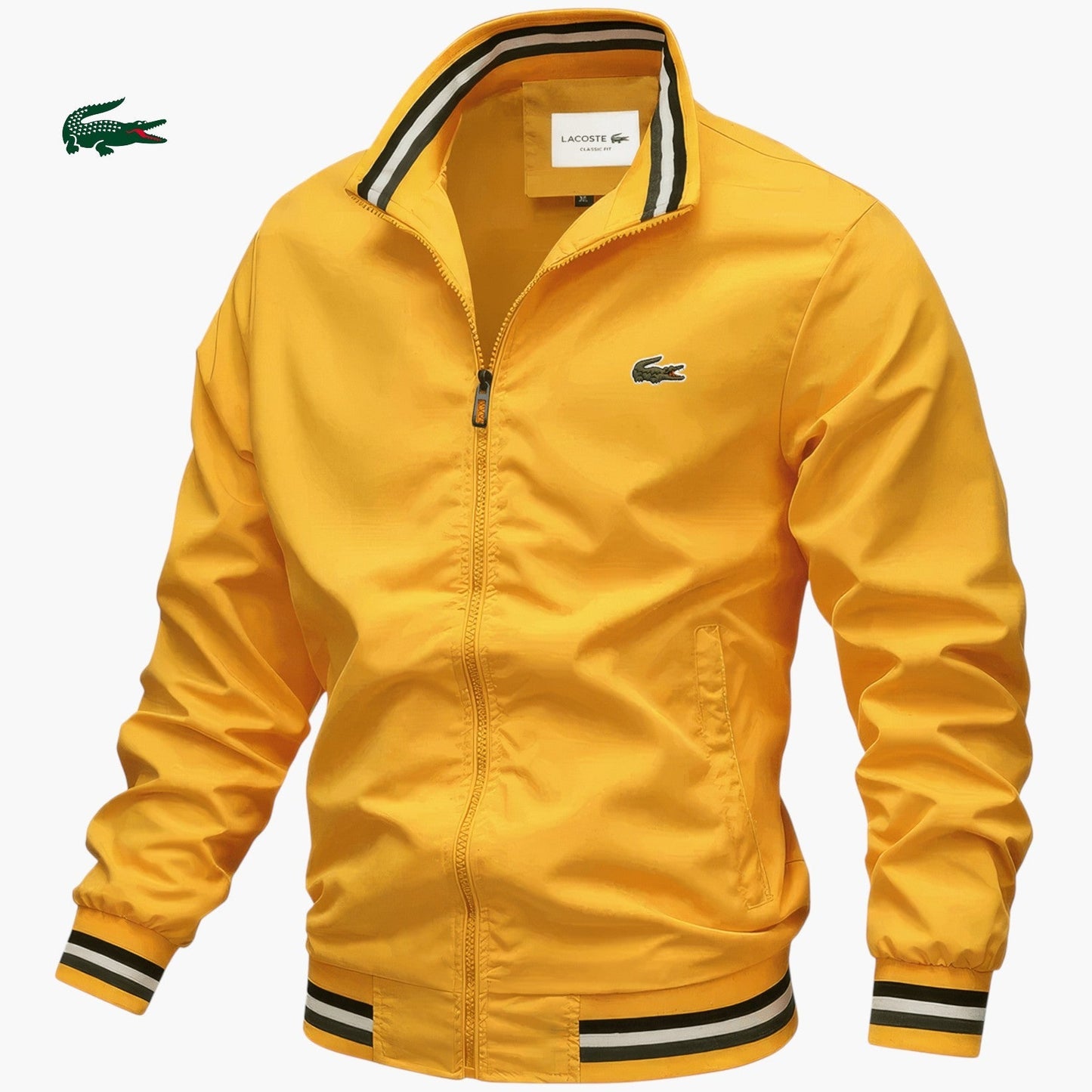 Jorvan RL™ | Sport Lightweight Blouson