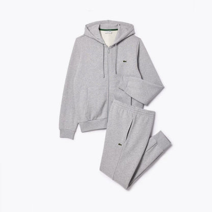 Halden LC™ | Hooded Tracksuit